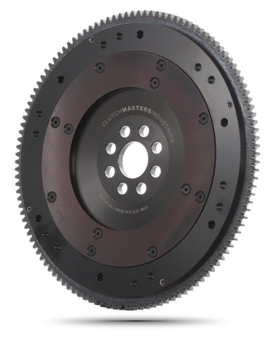 Clutch Masters 02-06 Acura RSX 2.0L 5 Sp (High Rev) / RSX 2.0L Type-S 6 Sp (High Rev) / 02-06 Honda - FW-037-AL