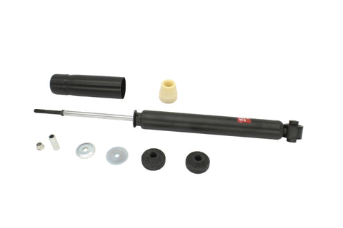 KYB Shocks & Struts Excel-G Rear ACURA RDX 2007-11 - 349095