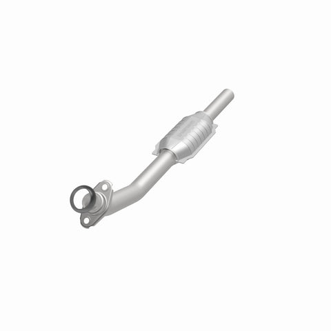 MagnaFlow Conv Dodge-Plymouth 41.62X6.5X4 2.5 - 23271