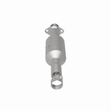 MagnaFlow Direct Fit Catalytic Converter 09-11 Ford Escape 2.5L - 51517