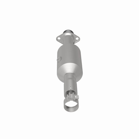 MagnaFlow Direct Fit Catalytic Converter 09-11 Ford Escape 2.5L - 51517