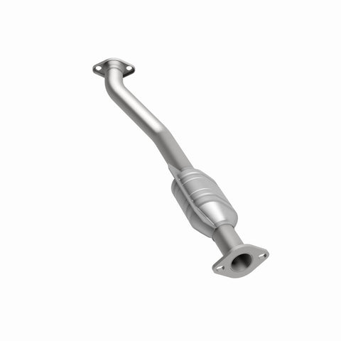 MagnaFlow Conv DF 96-00 Esteem 1.6L - 23748