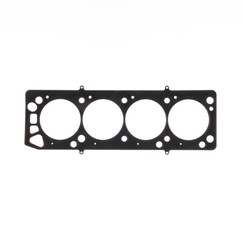 Cometic Ford 2.3L 4CYL 3.94in Bore .051 inch MLS Head Gasket - C5709-051