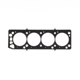 Cometic Ford 2.3L 4CYL 3.94in Bore .040 inch MLS Head Gasket - C5709-040