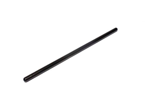COMP Cams Pushrod CRB Hi-Tech 5/16(8.55 - 7948-1