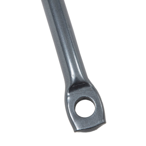 Belltech REAR ANTI-SWAYBAR 97-04 DODGE DAKOTA - 5538