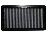 aFe MagnumFLOW Air Filters OER PDS A/F PDS Honda Civic Si 06-11 L4-2.0L - 31-10135