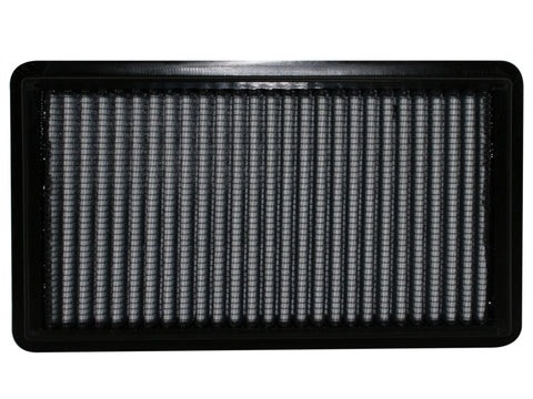 aFe MagnumFLOW Air Filters OER PDS A/F PDS Honda Civic Si 06-11 L4-2.0L - 31-10135