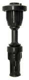 NGK Infiniti J30 1997-1994 Direct Ignition Coil Boot - 58916
