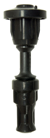 NGK Infiniti J30 1997-1994 Direct Ignition Coil Boot - 58916
