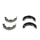 Power Stop 92-03 Lexus ES300 Rear Autospecialty Parking Brake Shoes - B859