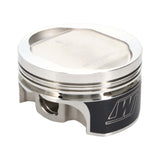 Wiseco Tracker Series Sportster 883-1200 101 CR Piston Kit - 40213P3
