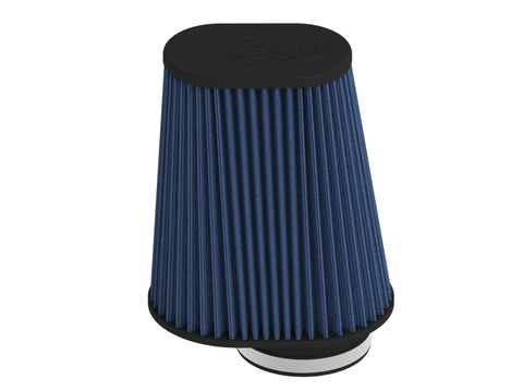 aFe 11-23 Dodge Challenger/Charger V8-5.7L W/ Shaker Hood Pro 5R Air Filter - 10-10404R