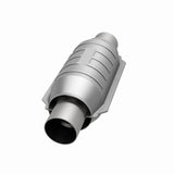 MagnaFlow Universal Catalytic Converter 2.25 Mf - 54305