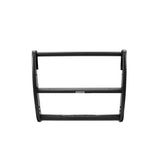 Go Rhino 19-20 Chevrolet Silverado 1500 3000 Extreme Series StepGuard - Textured Black - 3176T
