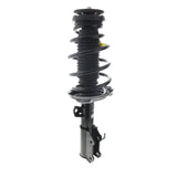 KYB Shocks & Struts Strut Plus Front Right 10-16 Buick LaCrosse 3.6L FWD(Exc. Elec. and Sport Susp.) - SR4474