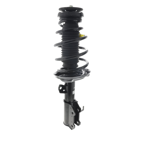 KYB Shocks & Struts Strut Plus Front Right 10-16 Buick LaCrosse 3.6L FWD(Exc. Elec. and Sport Susp.) - SR4474