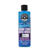 Chemical Guys Blueberry Snow Foam Auto Wash - 16oz - CWS21616