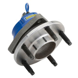MOOG 04-08 Cadillac XLR Front Hub Assembly - 513139