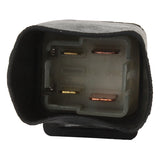 Arrowhead KYMCO Starter Relay - 240-58016