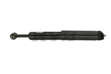 KYB Shocks & Struts Self Leveling Rear CHRYSLER Pacifica 2004-08 - SR2006