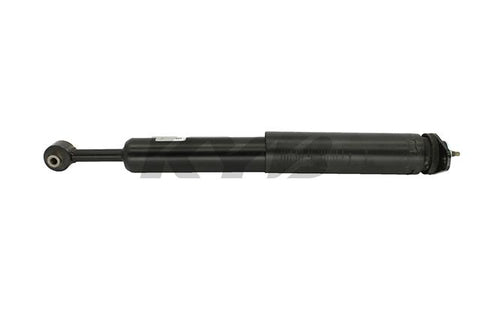 KYB Shocks & Struts Self Leveling Rear CHRYSLER Pacifica 2004-08 - SR2006
