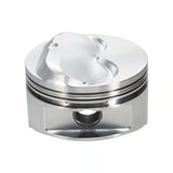 Wiseco Chevy FULL ROUND +12.3 4030A Piston Shelf Stock - 6384LA3