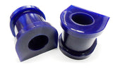 SuperPro Land Rover 22mm Sway Bar Kit - SPF2303-22K