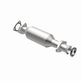 MagnaFlow Conv Direct Fit 92-95 Integra 1.7/1.8 CA - 3322637