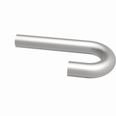 MagnaFlow Smooth Trans 180D 2.5 SS - 10716