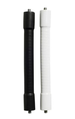 SeaSucker 7in. Flex Arm - Black - CX6231B