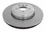 EBC 2021+ BMW 328 (G20) w/Brembo Calipers RK Series Premium Rear Rotors - RK2066R