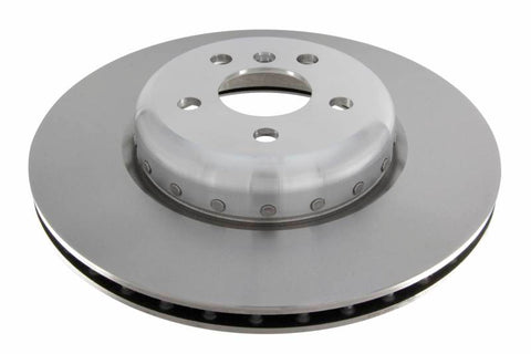 EBC 2021+ BMW 328 (G20) w/Brembo Calipers RK Series Premium Rear Rotors - RK2066R