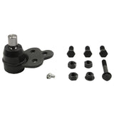 MOOG 05-10 Chevrolet Cobalt Front Lower Ball Joint - K80566