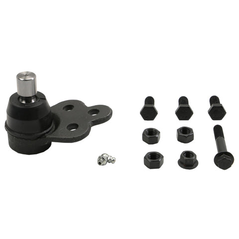 MOOG 05-10 Chevrolet Cobalt Front Lower Ball Joint - K80566