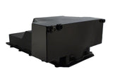 Ford Racing Coyote 5.0/5.2L V8 Road Race Oil Pan *Oil Pickup Tube Not Included* - M-6675-M52RR