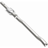 MagnaFlow Direct Fit Catalytic Converter 96 Dodge Dakota 3.9L 4wd - 23505