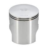 Wiseco Ski-Doo 4500 MoTo Ski Mirage 2461CD Piston Kit - 2308M06250