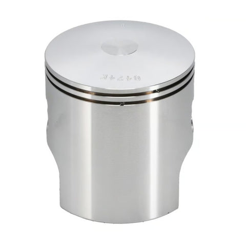 Wiseco Ski-Doo 4500 MoTo Ski Mirage 2461CD Piston Kit - 2308M06250