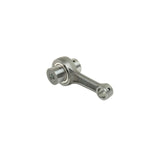 Athena 15-23 Yamaha WR 250 F Offroad Connecting Rod Kit - P40321021