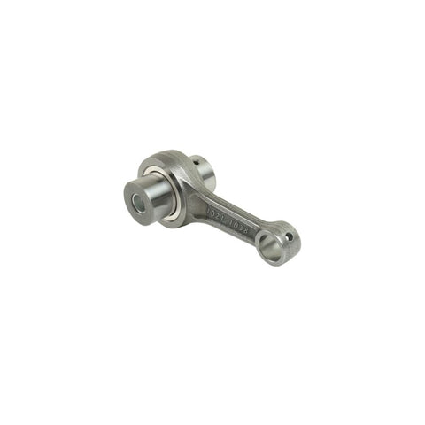 Athena 15-23 Yamaha WR 250 F Offroad Connecting Rod Kit - P40321021