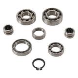 Hot Rods 2009 KTM 65 XC 65cc Transmission Bearing Kit - TBK0080