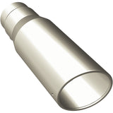MagnaFlow Tip W/Clamp 5x14.5inch 3.5inch ID - 35213