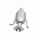 MagnaFlow Conv Ford-Mercury 21.125X6.5X4 2/2 - 23349