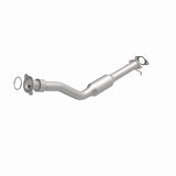 MagnaFlow Direct Fit Catalytic Converter 01-04 Century/Impala 3.1L - 51532