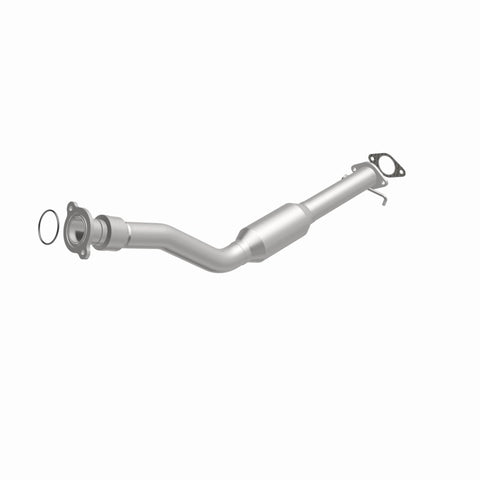 MagnaFlow Direct Fit Catalytic Converter 01-04 Century/Impala 3.1L - 51532