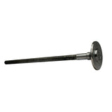 Yukon Gear Semi-Floating Axle Blank w/C-Clip 34.44in - YA BSF10-12-1620