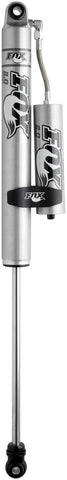 Fox 05+ Ford SD 2.0 Performance Series 13.6in. Smooth Body Remote Res. Rear Shock / 1.5-3.5in. Lift - 985-24-105