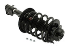 KYB Shocks & Struts Strut Plus Front Left CHRYSLER Town and Country Mini Van 1996-00 CHRYSLER Voyage - SR4021