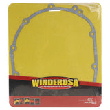 Vertex Gaskets 98-03 Kawasaki ZX900 Ninja ZX9R Outer Clutch Gasket Kit - 333060